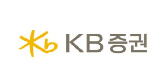 KB증권, `챗GPT` 온라인 세미나 개최